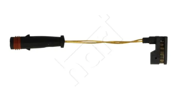 Čidlo brzd.desek /z/ crafter 06-