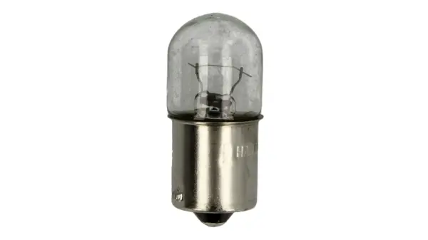 Žárovka pomoc.24v r5w sufit.HART  /10 ks