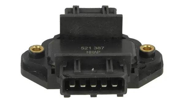 Modul audi,seat,skoda,vw