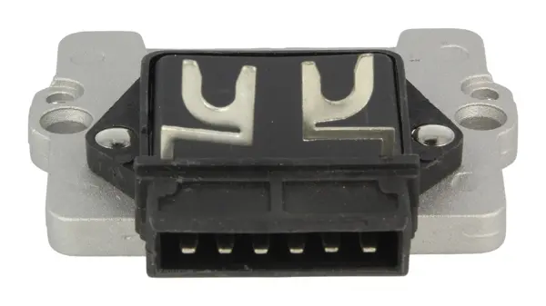Modul golf,passat,polo,t4 1.0-1.8 87-97