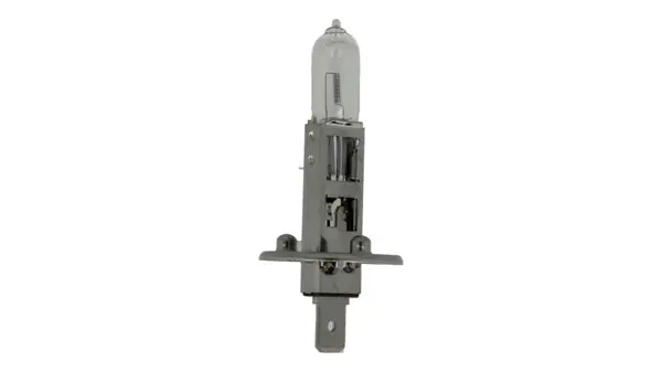 Žárovka hal.h1 12v 55w HART longlife