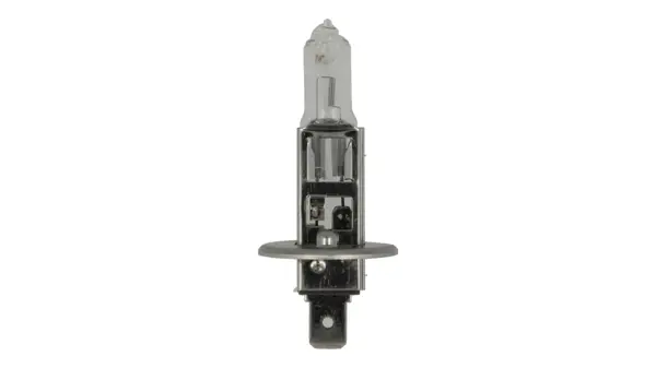 Žárovka hal.h1 12v 55w HART +50%