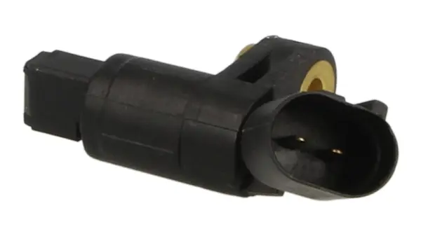 Čidlo abs /p/vw/audi /p/