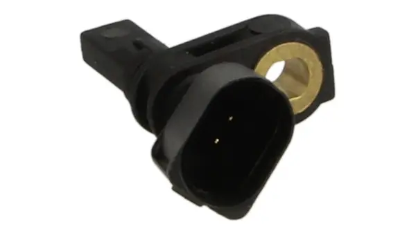 Čidlo abs /p/ fabia 1.4 99- /p/