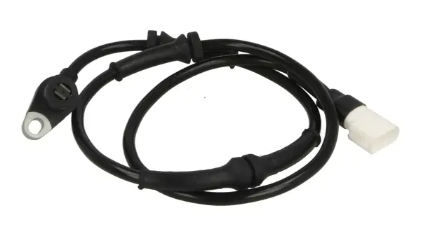 Čidlo abs /p/ fiesta 96- /l+p/