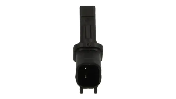 Čidlo abs /p+z/ mondeo 1.8-3.0 00-