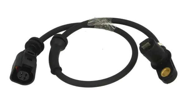 Čidlo abs /p/ sharan 1.9tdi 00- /p/