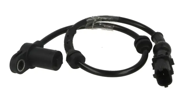 Čidlo abs /p/ corsa c 1.0-1.7d 00-