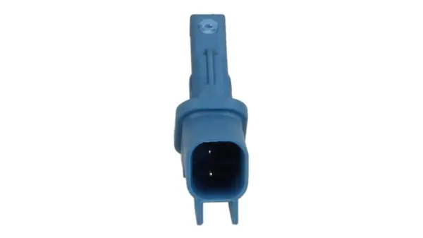 Čidlo abs /p/ mondeo 2.0tdci 07-