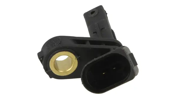 Čidlo abs /p/ leon 1.6 99- /p/
