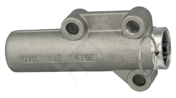 Napínací kladka audi,passat 2.8 97-
