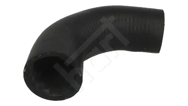 Hadice intercooleru focus,c-max 1,8tdci