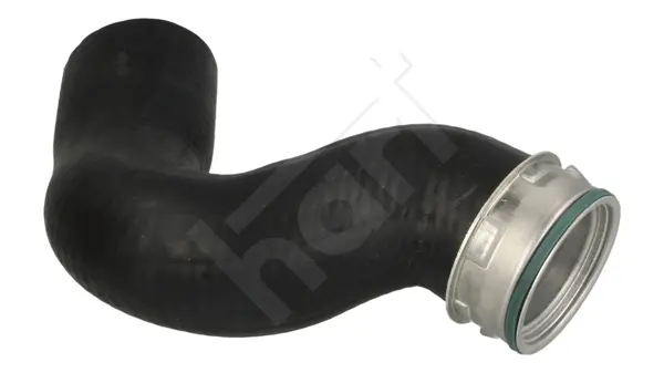 Hadice intercooleru a3,golf v 1.9tdi