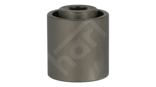 Vodící kladka vw 1.9td,ford,seat