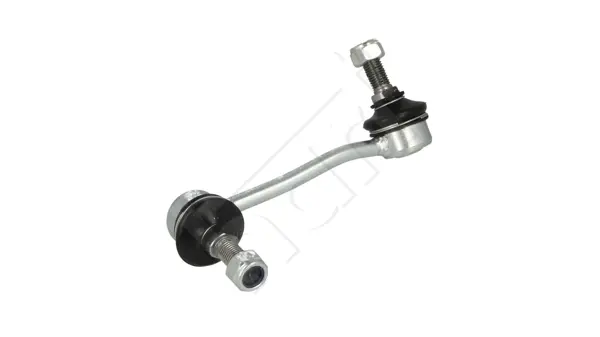 Tyč stabiliz./p/sprinter,crafter 06-/p