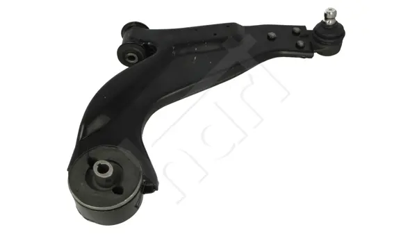 Rameno /p/mondeo 00- /p/