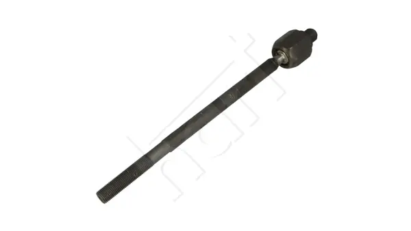 Tyčka říz.astra h 04- /l+p/ zf