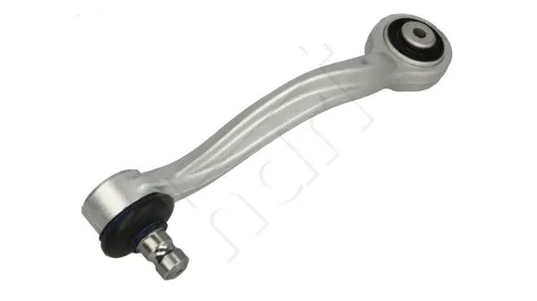 Rameno /p/audi a6 04- /l/          /zadn