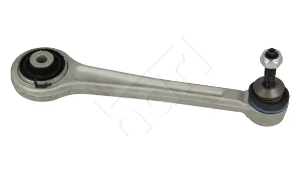 Rameno /z/bmw 7/e65/ 01- /l+p/
