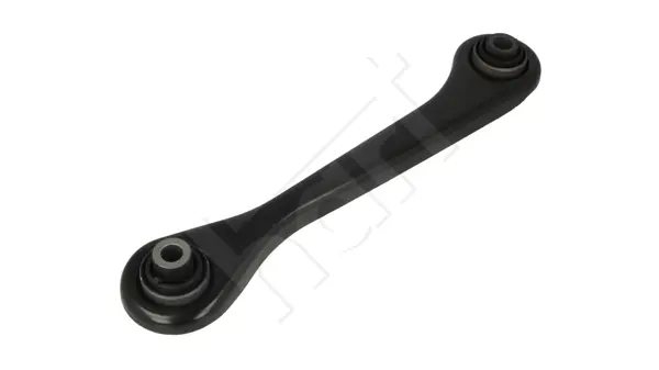 Rameno /z/audi a3 03- /l/