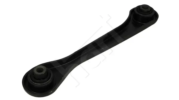 Rameno /z/audi a3 03- /p/