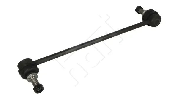 Tyč stabiliz./p/qashqai /p/