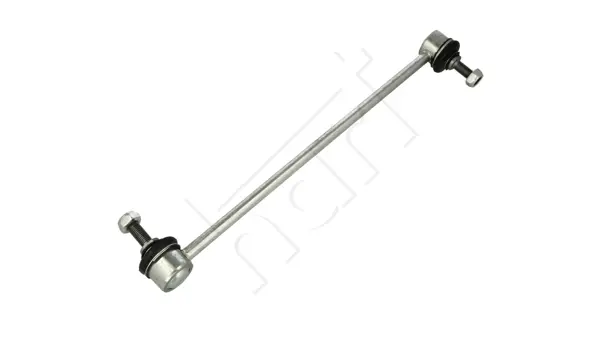Tyč stabiliz./p/citroen c4 picasso 07-