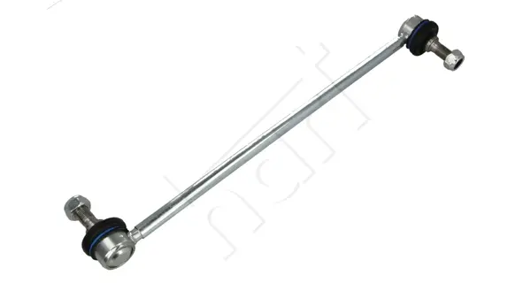 Tyč stabiliz./p/avensis 08- /l+p/