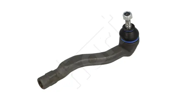 Čep říz.kangoo 1.5dci 08- /l/