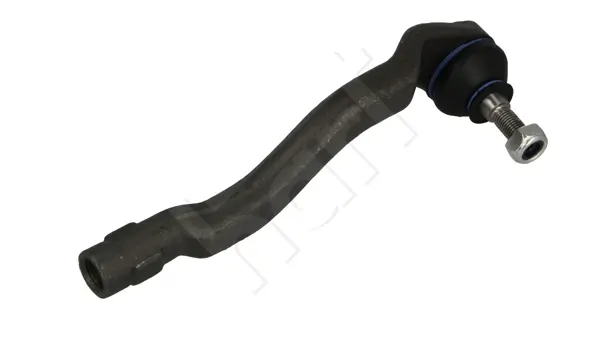 Čep říz.kangoo 1.5dci 08- /p/