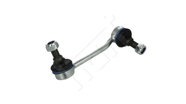 Tyč stabiliz./p/sprinter,crafter 06-/l