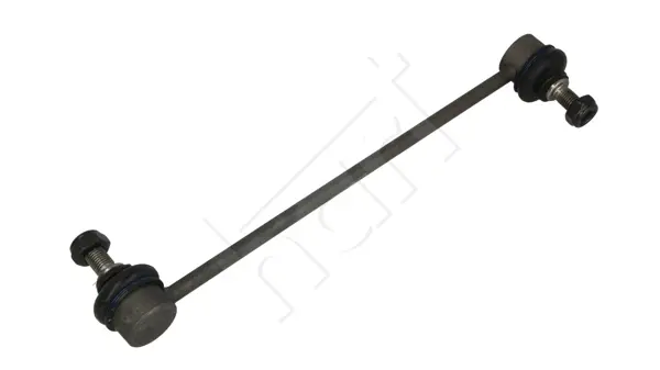 Tyč stabiliz./p/outlander 07- /l+p/
