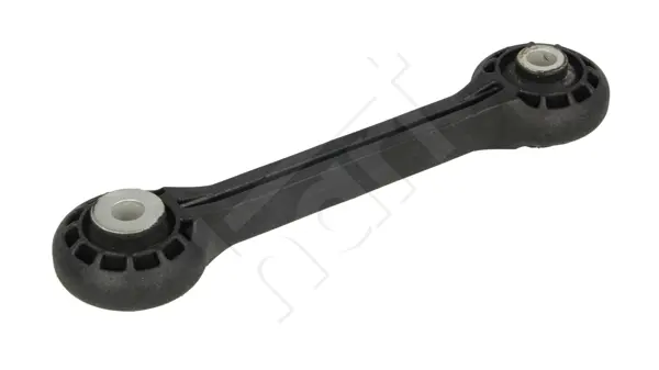 Tyč stabiliz./p/audi a4 08- /l+p/