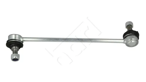 Tyč stabiliz./p/antara,captiva 06- /p/
