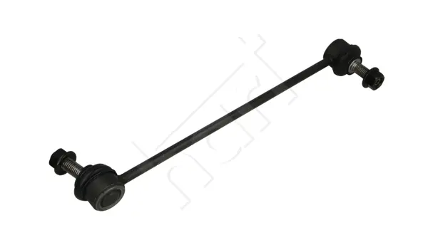 Tyč stabiliz./p/astra j 09- /l+p/