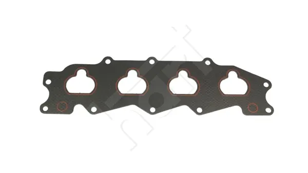 Těsn.potrubí /sací/ford 1.8 zetec zh18
