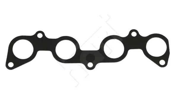 Těsn.výfuku seicento 900 98-