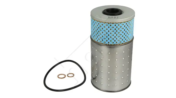Filtr ol.db 124d,201d