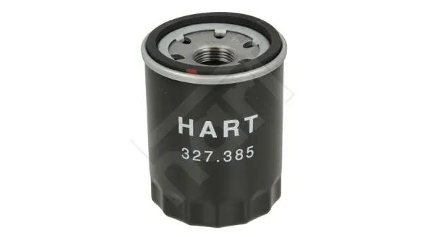 Filtr ol.astra 1.7td,corsa 1.5d,1.7d