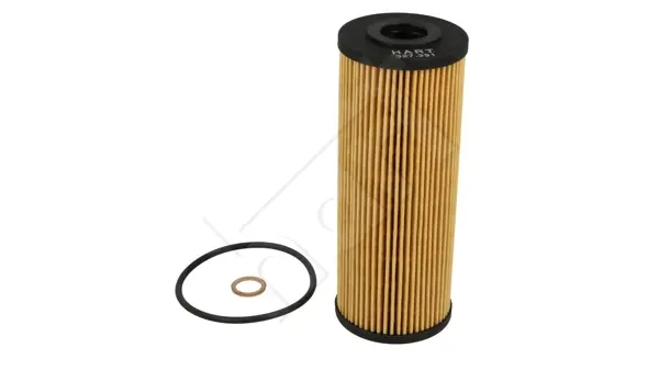 Filtr ol.db 124/w202 m104/m111 (vložka)