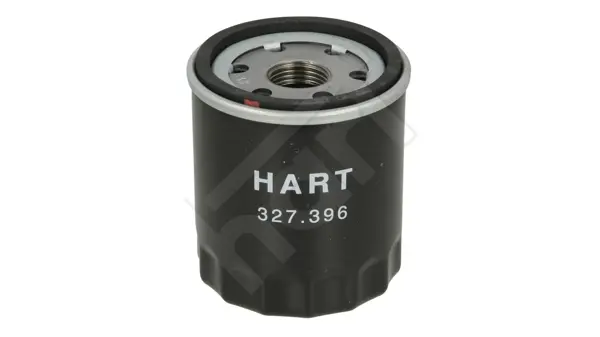 Filtr ol.camry 1.8 -88,carina e 1.8i 92-