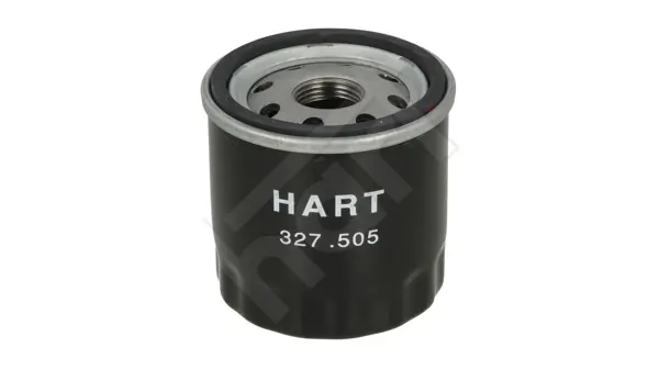 Filtr ol.charade 1.0 diesel 87-