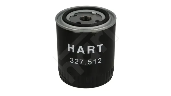 Filtr ol.audi 2.6e,2.8e 95-