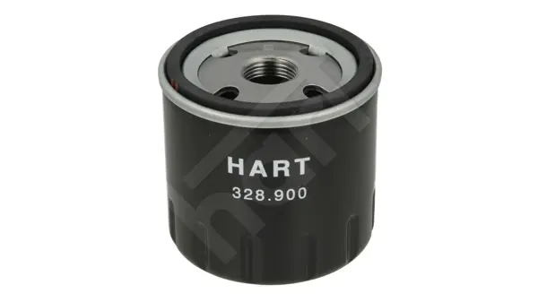 Filtr ol.brava/o,marea 1.8i 16v/v 713/22
