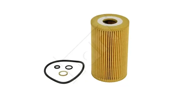 Filtr ol.bmw 316i-518i /hu 715/3 x/