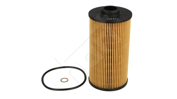 Filtr ol.bmw 535,540 a 96-,735 a 95-