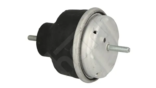 Silentblok mot.audi a4 1.6-1.9 94- /l/