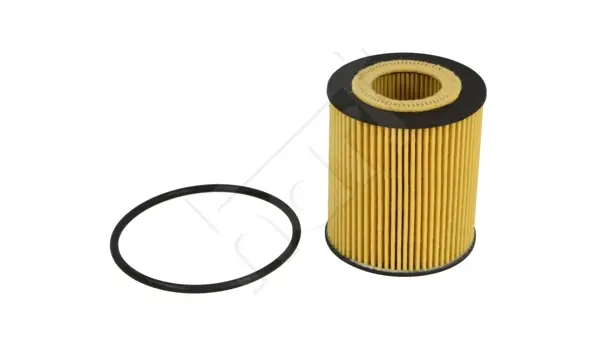 Filtr ol.astra 1.8 16v 98-
