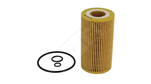Filtr ol.db om611/612/613 /6111800009/