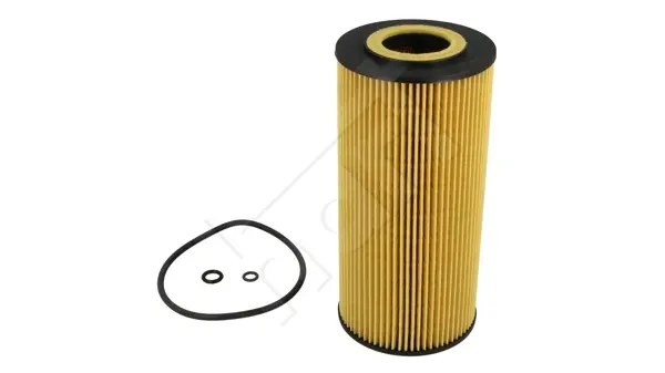 Filtr ol.db c 220,c 250 diesel